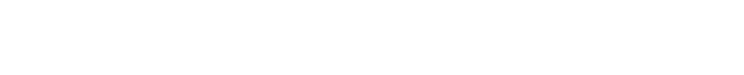 株式会社青葉エービーシー建販